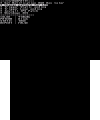 Thumbnail for version as of 15:21, 10 July 2023