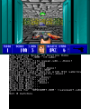 Thumbnail for version as of 11:19, 10 July 2023