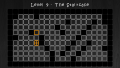 Thumbnail for version as of 12:37, 14 October 2021