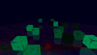 CubeRunner A_noob