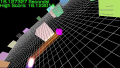 Thumbnail for version as of 13:10, 3 October 2022