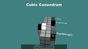 Cubicconundrumvita2.jpg