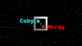 Thumbnail for version as of 13:08, 3 October 2022