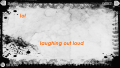 Thumbnail for version as of 06:31, 22 September 2024