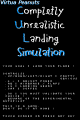 Thumbnail for version as of 15:20, 28 August 2022
