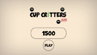 Cupcrittersvita2.png