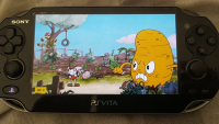 Cupheadvita2.png