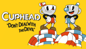 Cupheadvitabypatnosdd.png
