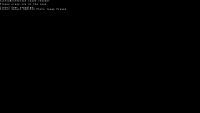 Custombootsplashimagechangervita2.png