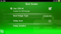 Custombootsplashmanagervita2.png