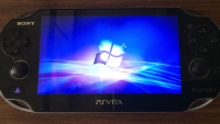 Custombootsplashvita2.png