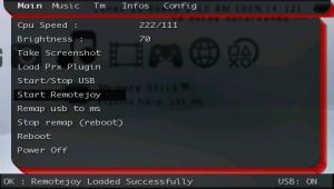 Customfirmwareextender.jpg