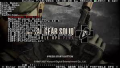 Thumbnail for version as of 08:34, 7 November 2021