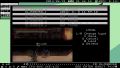 Thumbnail for version as of 12:37, 14 October 2021