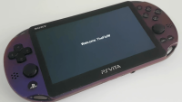 Customwarningvita2.png