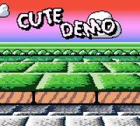 Cutedemogbc.png