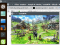 Thumbnail for version as of 03:05, 2 March 2022