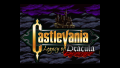 Thumbnail for version as of 12:57, 3 October 2022