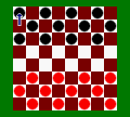 Thumbnail for version as of 15:08, 8 September 2023