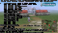 Thumbnail for version as of 10:54, 7 November 2021