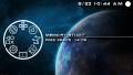 Thumbnail for version as of 12:38, 14 October 2021