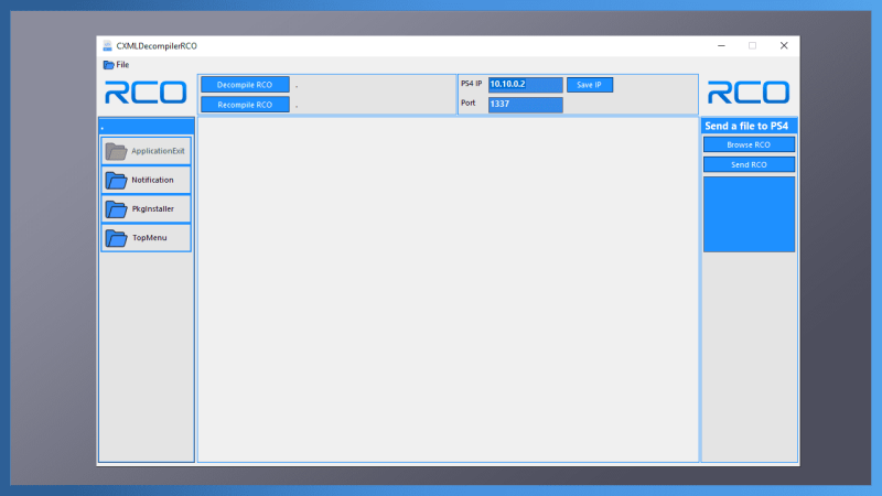 File:Cxmldecompilerrcops4.png