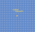 Thumbnail for version as of 13:05, 8 September 2023