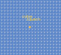 Cybersquashgb.png