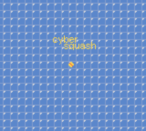 Cybersquashgb.png