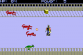 Thumbnail for version as of 12:56, 12 September 2022
