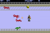 Cylergba2.png
