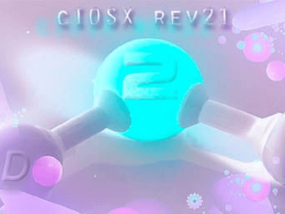 D2x-cIOS