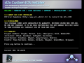 Thumbnail for version as of 06:43, 15 February 2023