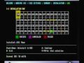 Thumbnail for version as of 01:55, 19 June 2022