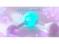 Thumbnail for version as of 07:23, 18 February 2023