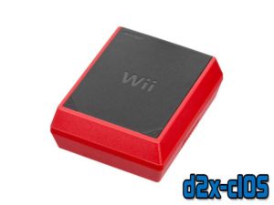 D2xlciosminiwii.jpg