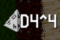 Thumbnail for version as of 04:09, 16 September 2022
