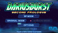 Thumbnail for version as of 02:14, 21 June 2026