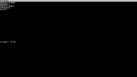 DBFMSwitch.png