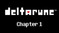 Thumbnail for version as of 02:43, 4 January 2026