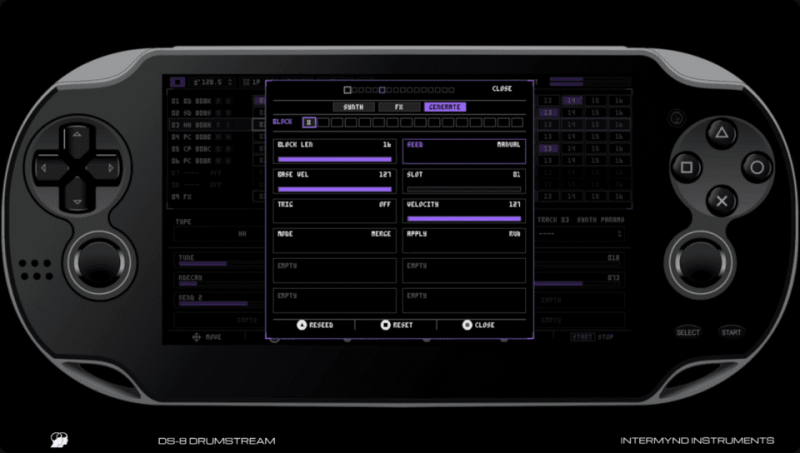 File:DS8Drumstream.png
