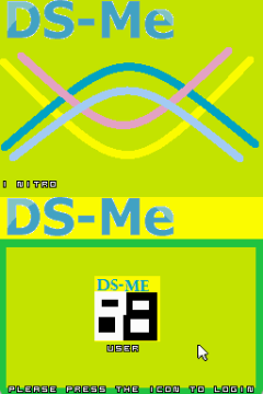 DS-Me