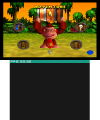 Thumbnail for version as of 10:51, 10 July 2023