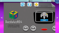 Thumbnail for version as of 05:37, 3 January 2023