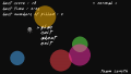 Thumbnail for version as of 13:07, 3 October 2022