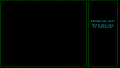 Thumbnail for version as of 10:57, 18 November 2022