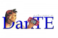 Thumbnail for version as of 12:56, 12 September 2022