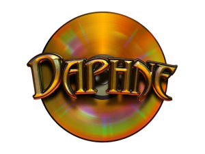 DaphneX
