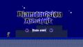 Thumbnail for version as of 11:08, 7 October 2022