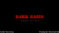 Thumbnail for version as of 11:13, 28 December 2024